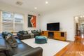 Property photo of 22 Prince Edward Avenue McKinnon VIC 3204