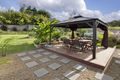 Property photo of 5 Fairview Court Mooloolah Valley QLD 4553