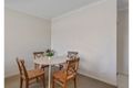 Property photo of 5/12-14 Hawthorne Street Beenleigh QLD 4207