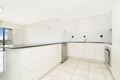 Property photo of 27/3 Brewery Place Woolner NT 0820