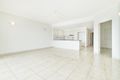 Property photo of 27/3 Brewery Place Woolner NT 0820