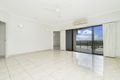Property photo of 27/3 Brewery Place Woolner NT 0820