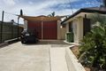 Property photo of 27 Serissa Street Crestmead QLD 4132