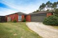Property photo of 52 Scarborough Avenue Cranbourne West VIC 3977