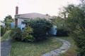 Property photo of 67 Morgan Street Carnegie VIC 3163
