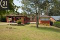 Property photo of 45 Crampton Drive Springwood NSW 2777