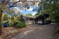 Property photo of 62 Andrew Crescent Croydon South VIC 3136