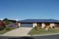 Property photo of 1 Avon Close Bli Bli QLD 4560