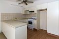 Property photo of 3/5 Kenric Street Toowoomba City QLD 4350