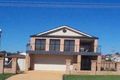 Property photo of 2 John Street Shellharbour NSW 2529