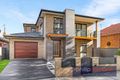 Property photo of 14 York Street Berala NSW 2141