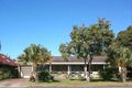 Property photo of 49 Endeavour Esplanade Newport QLD 4020
