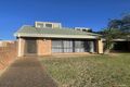 Property photo of 7/51 Haddon Crescent Marks Point NSW 2280