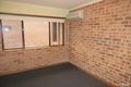 Property photo of 7/51 Haddon Crescent Marks Point NSW 2280