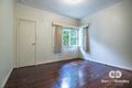 Property photo of 14 Timperley Road South Bunbury WA 6230