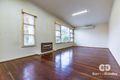 Property photo of 14 Timperley Road South Bunbury WA 6230