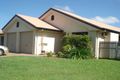 Property photo of 14 Fortunia Lane Kirwan QLD 4817