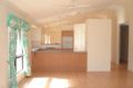 Property photo of 14 Fortunia Lane Kirwan QLD 4817
