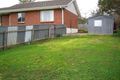 Property photo of 20 Haskard Road Morphett Vale SA 5162