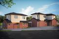 Property photo of 2 Hobbs Crescent Reservoir VIC 3073