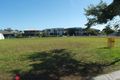 Property photo of 21 Middle Quay Drive Biggera Waters QLD 4216