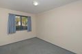 Property photo of 15/19-23 Condamine Street Turner ACT 2612