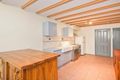 Property photo of 15/19-23 Condamine Street Turner ACT 2612