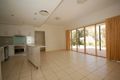 Property photo of 4/65 Kitchener Street Coorparoo QLD 4151