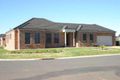Property photo of 20A Simona Close Griffith NSW 2680