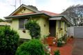 Property photo of 1 Doyle Street Harlaxton QLD 4350