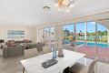 Property photo of 4 Hibbard Drive Port Macquarie NSW 2444