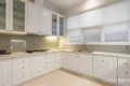 Property photo of 22 Prince Edward Avenue McKinnon VIC 3204