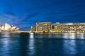 Property photo of 94/5 Macquarie Street Sydney NSW 2000
