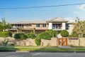 Property photo of 16 Brisbane Corso Fairfield QLD 4103