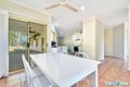 Property photo of 3 Kakadu Parade Gunn NT 0832