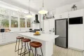 Property photo of 3/42 Fairfax Road Bellevue Hill NSW 2023