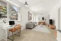Property photo of 3/42 Fairfax Road Bellevue Hill NSW 2023
