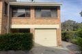 Property photo of 7/51 Haddon Crescent Marks Point NSW 2280