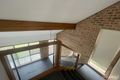 Property photo of 7/51 Haddon Crescent Marks Point NSW 2280