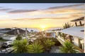 Property photo of 3 Albert Street Bronte NSW 2024