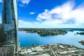 Property photo of 2310/127-153 Kent Street Millers Point NSW 2000