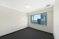 Property photo of 2310/127-153 Kent Street Millers Point NSW 2000