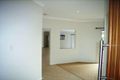 Property photo of 47 The Esplanade Jacobs Well QLD 4208