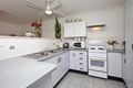Property photo of 2/24 Benjamin Drive Wallsend NSW 2287