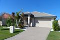 Property photo of 14 Beutel Place Thornlands QLD 4164
