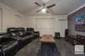 Property photo of 14 Beutel Place Thornlands QLD 4164