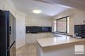 Property photo of 14 Beutel Place Thornlands QLD 4164
