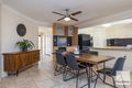 Property photo of 14 Beutel Place Thornlands QLD 4164