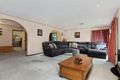 Property photo of 62 Andrew Crescent Croydon South VIC 3136