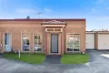 Property photo of 6/131-133 Chandler Road Noble Park VIC 3174